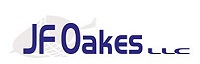 J.F. OAKES