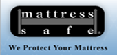 MATTRESS SAFE