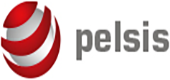 PELSIS