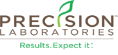 PRECISION LABORATORIES